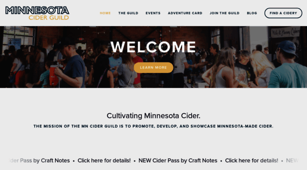 mncider.org