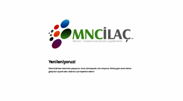 mncilac.com