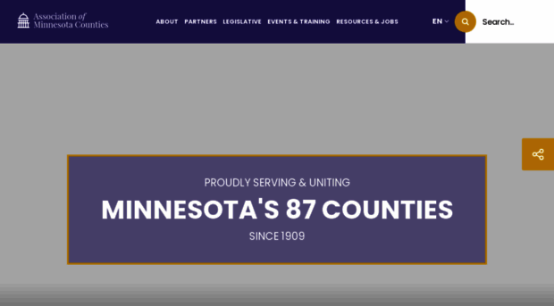 mncounties.org