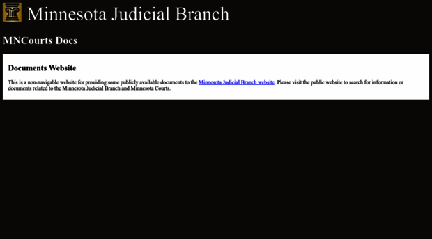 mncourtsdocs.courts.state.mn.us