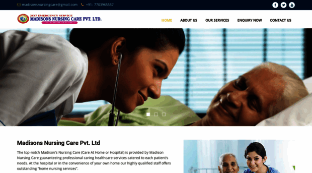 mncpvtltd.com