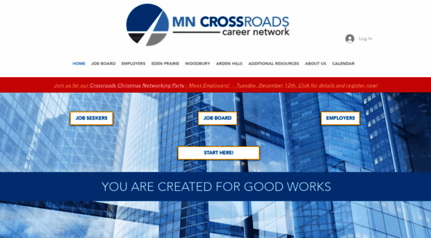 mncrossroads.com