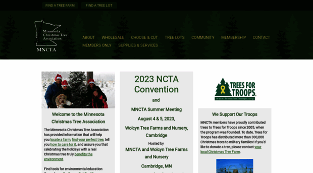 mncta.com