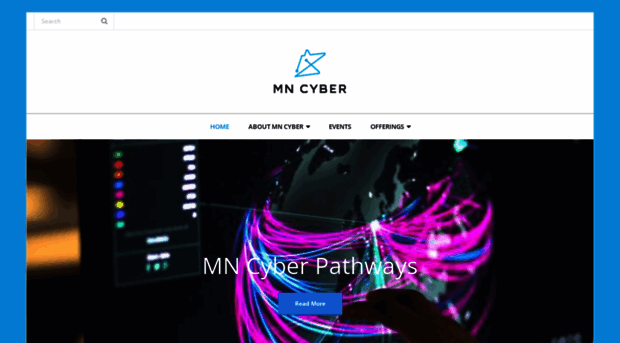 mncyber.org