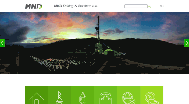 mnd-drilling.eu