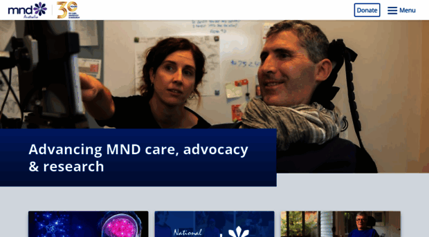 mndaustralia.org.au