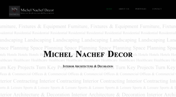 mndecor.ae