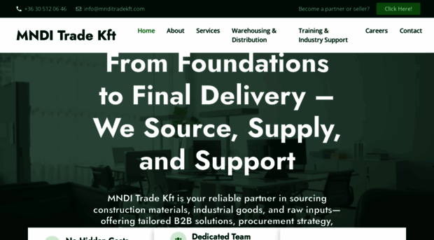mnditradekft.com