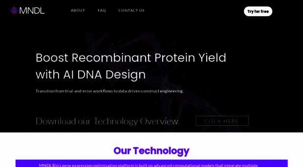mndl.bio
