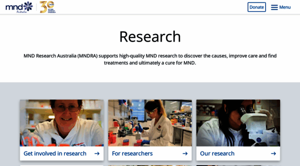 mndresearch.org.au