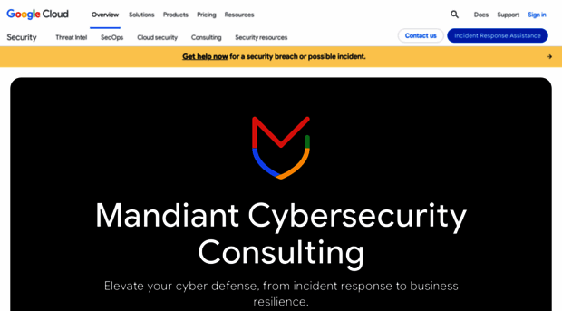 mndt.com