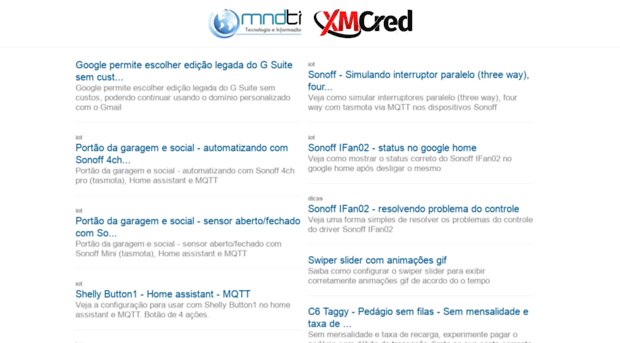mndti.com