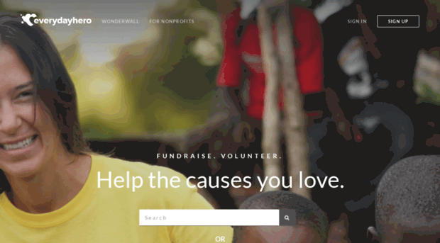 mndwalk2017-dud.everydayhero.com