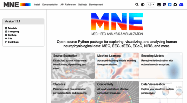 mne-tools.github.io