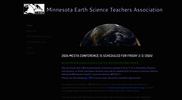 mnearthscience.weebly.com