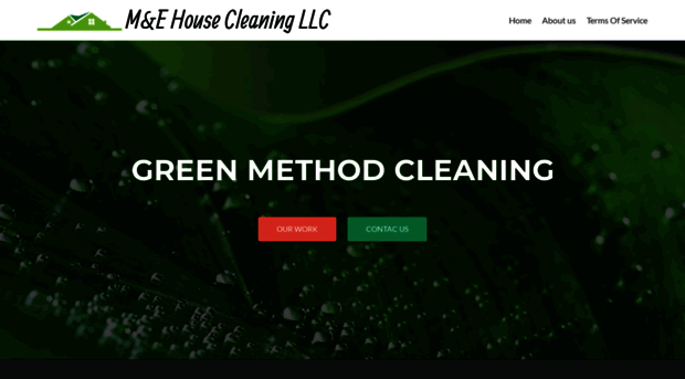 mnehousecleaning.com