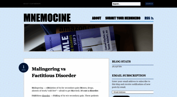 mnemocine.wordpress.com