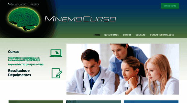 mnemocurso.com