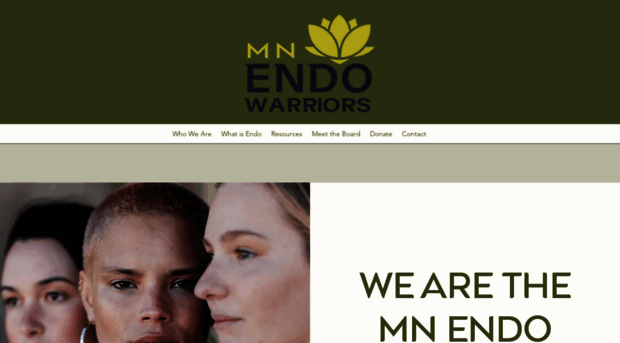 mnendowarriors.org