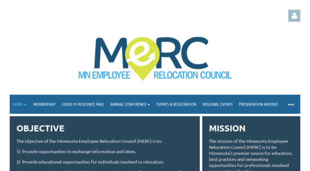 mnerc.org