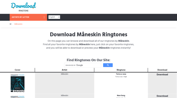 mneskin.download-ringtone.com