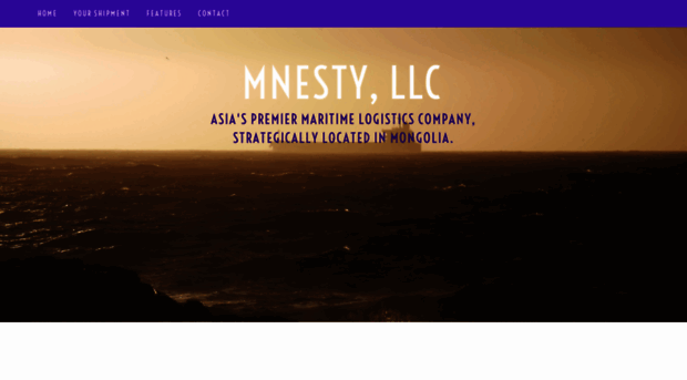 mnesty.com