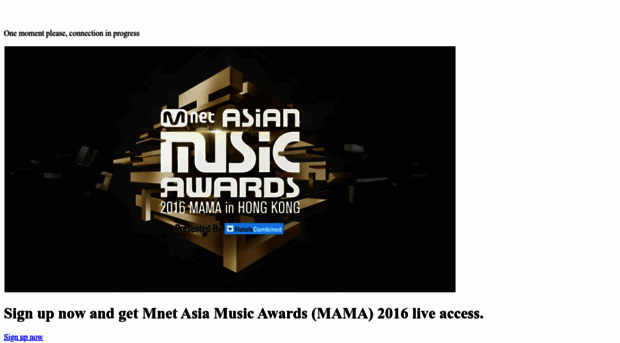 mnet-asia-awards-2016.blogspot.com