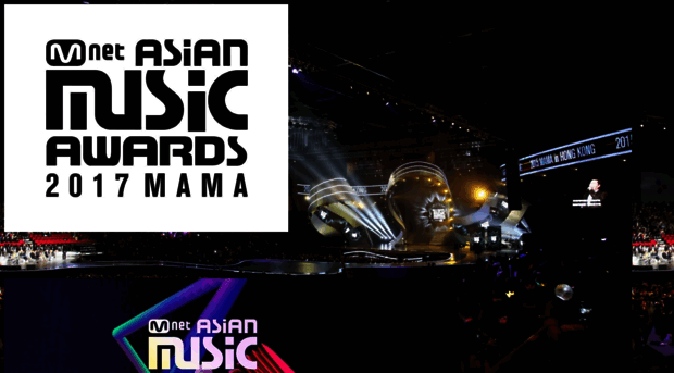 mnet-asian-music-awards-2017.blogspot.co.id