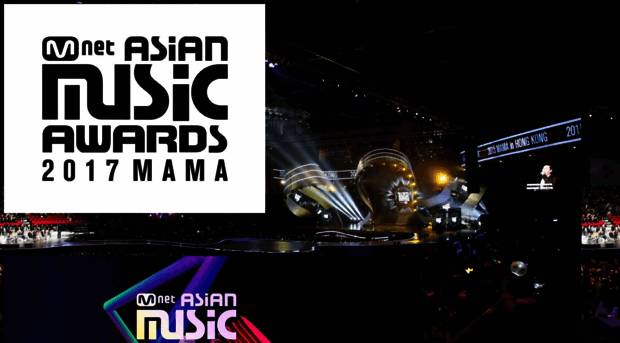 mnet-asian-music-awards-2017.blogspot.my