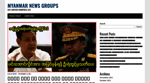 mnewsgroups.com