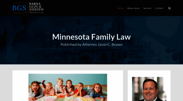 mnfamilylawblog.com