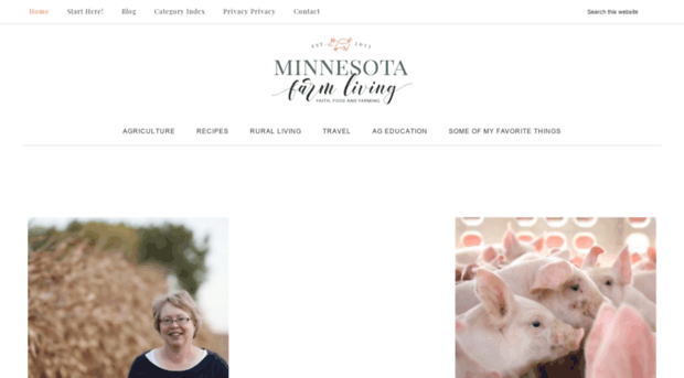 mnfarmliving.com