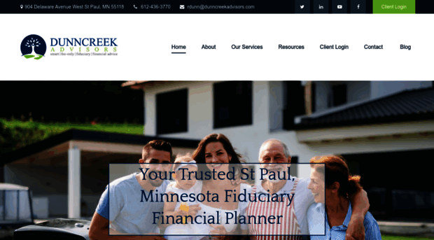 mnfinancialplanners.com