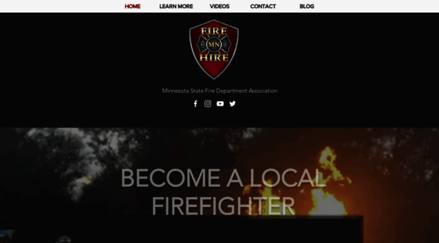 mnfirehire.com