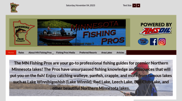 mnfishingpros.com