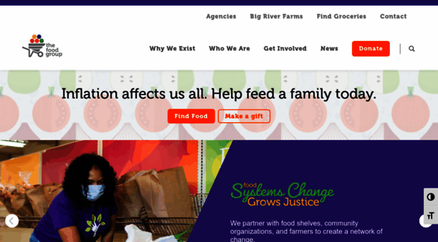 mnfoodassociation.org