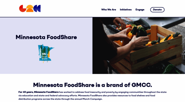 mnfoodshare.org