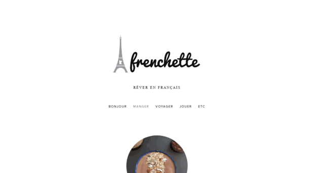 mnfrenchette.com