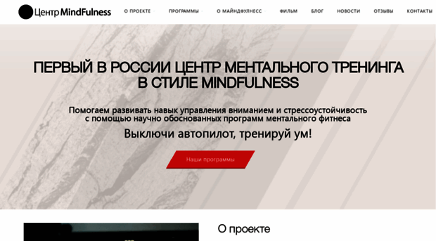 mnfs.ru