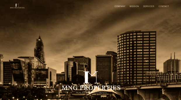 mng-properties.com