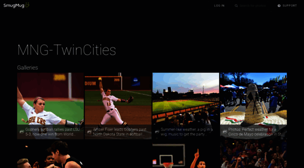 mng-twincities.smugmug.com