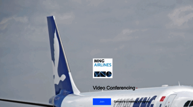 mngairlines.zoom.us