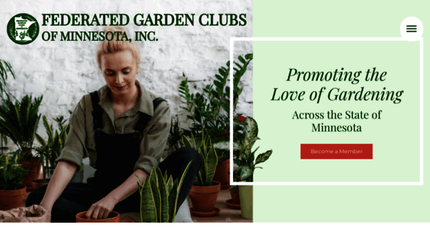 mngardenclubs.com