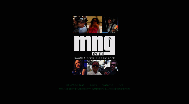 mngband.com