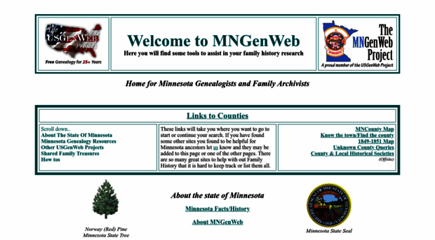 mngenweb.net