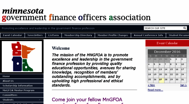 mngfoa.org