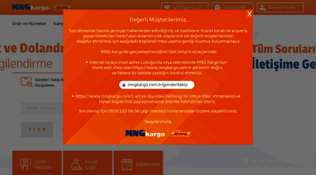 mngkargo.com.tr