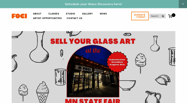 mnglassart.org