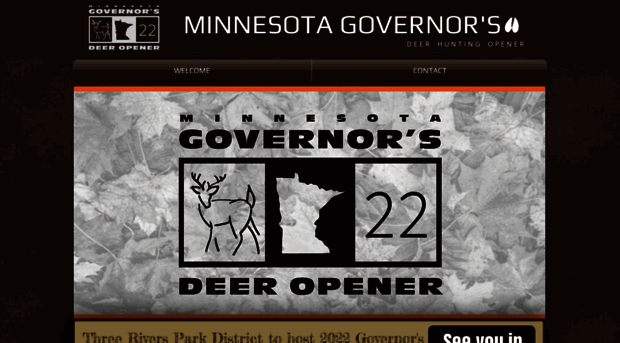 mngovernorsdeeropener.com