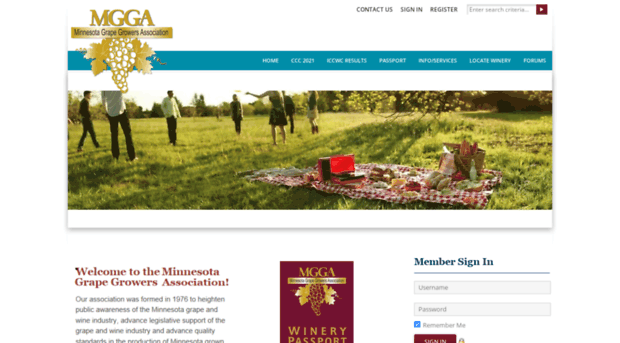 mngrapegrowers.site-ym.com